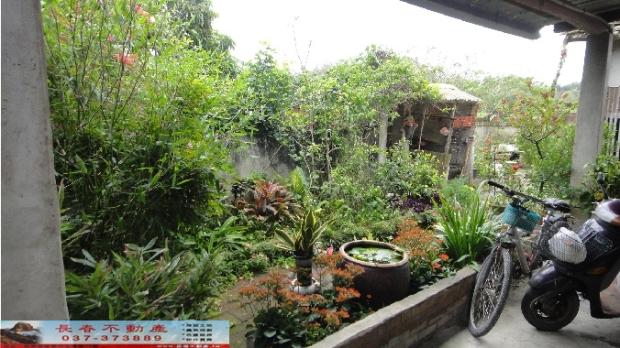 苗栗銅鑼建地-6