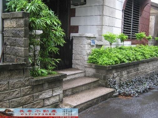 苗栗銅鑼建地-4