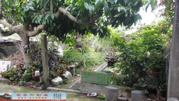 苗栗銅鑼建地-7