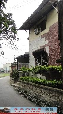 苗栗銅鑼建地-5