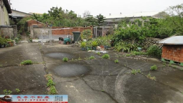 苗栗銅鑼建地-10