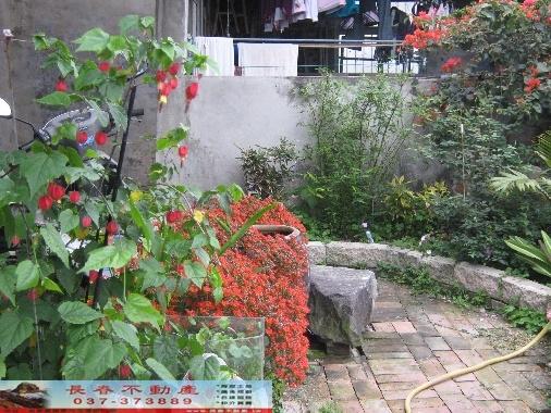 苗栗銅鑼建地-3