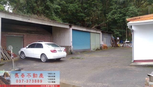 苗栗大湖建地-3