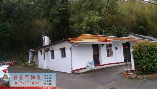 苗栗大湖建地-4