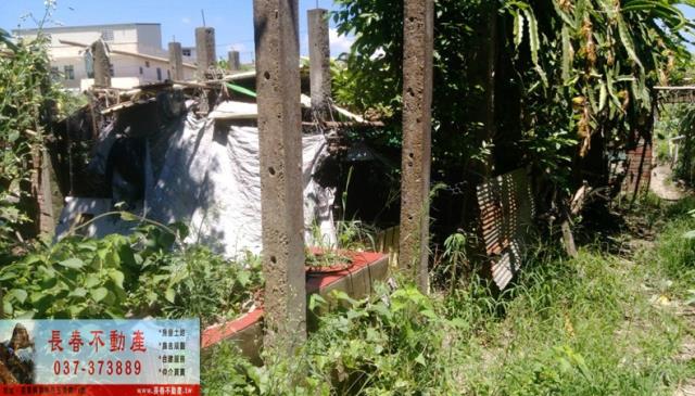 苗栗公館建地-6