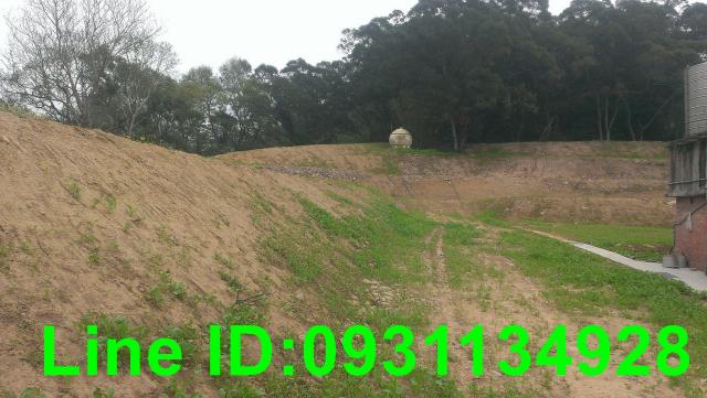 苗栗苑裡建地-4