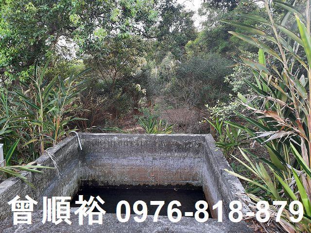 新竹關西農地-12