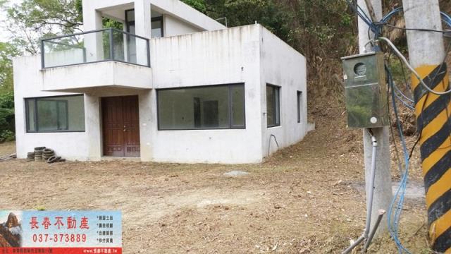 苗栗建地-1