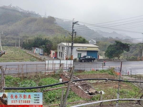 苗栗建地-1