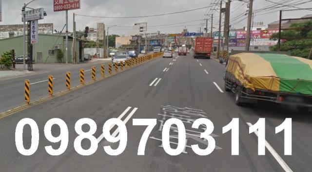 桃園大園工業地-1