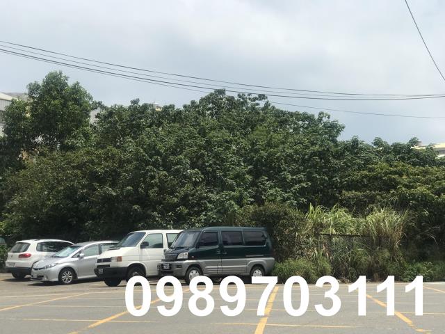 平鎮工業地-2