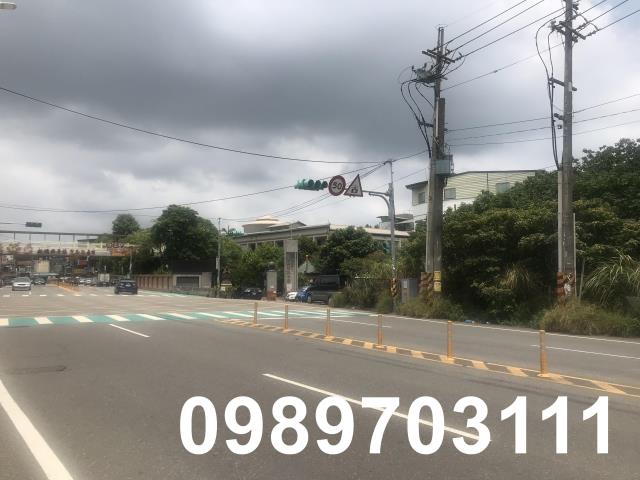平鎮工業地-3