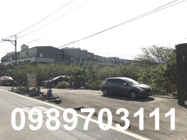 新北工業地-2