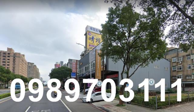 新北建地-1