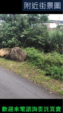 新北都市計畫土地-2