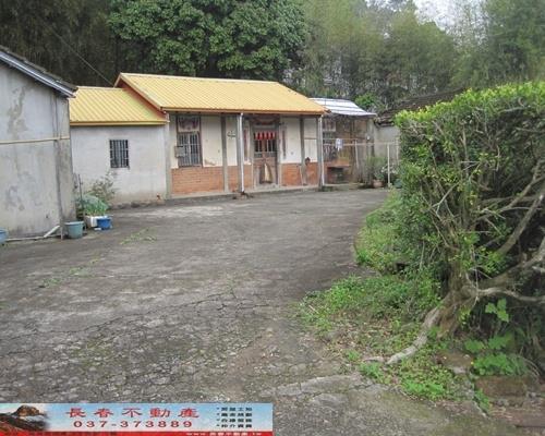 苗栗大湖建地-1