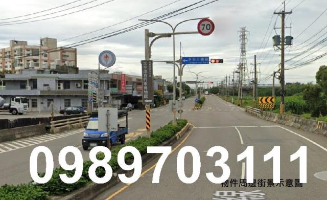 桃園工業地-1