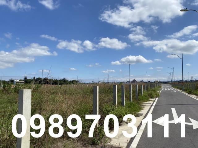 觀音建地-3