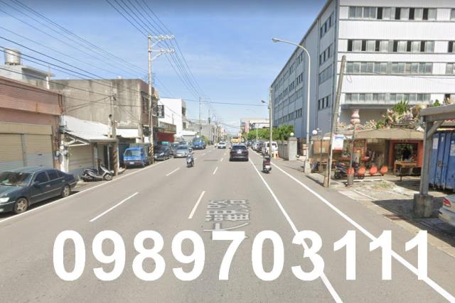 大園工業地-1