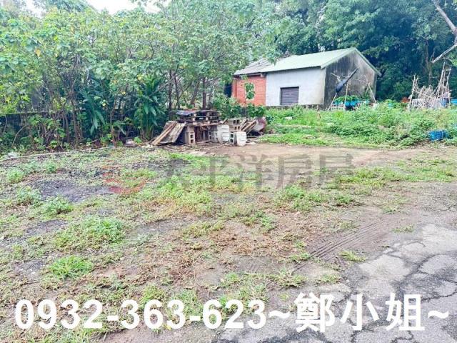 桃園中壢建地-6