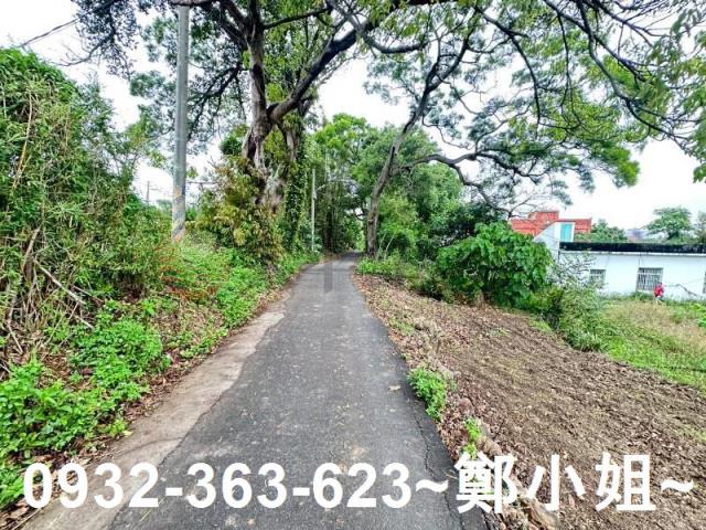 桃園中壢建地-9