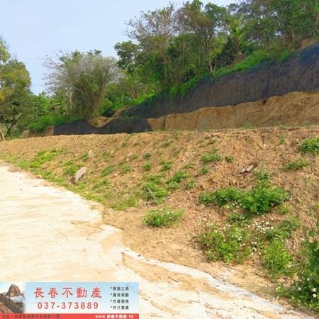 造橋山坡地-4