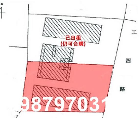 新北工業地-2