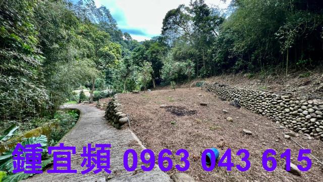 芎林農地-12