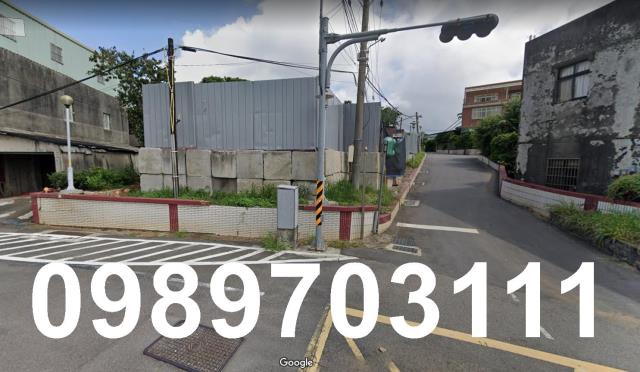 新北農地-1