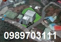 新北農地-3