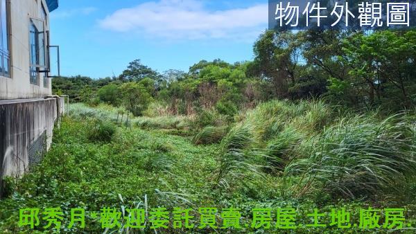 新北三芝丁建-2