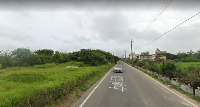 桃園楊梅農地-3