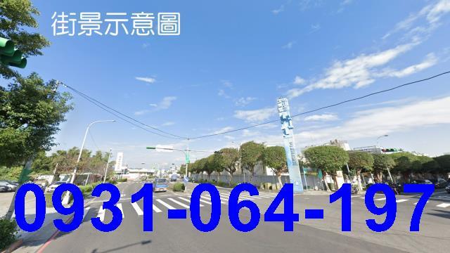 新北林口工業地-1