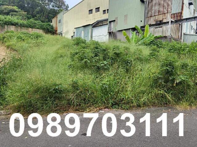 龜山工業地-2