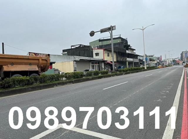 桃園工業地-1