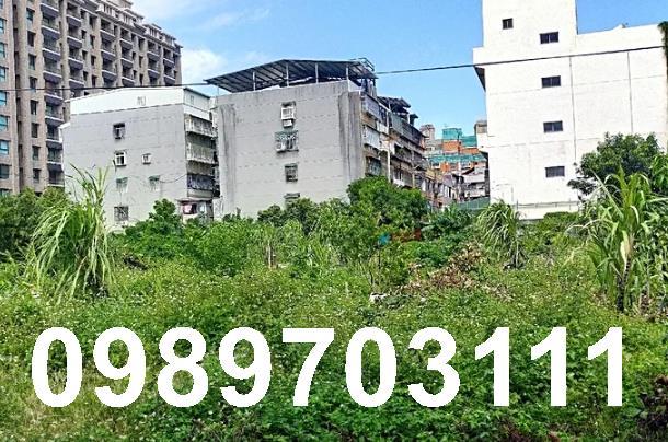 桃園工業地-2