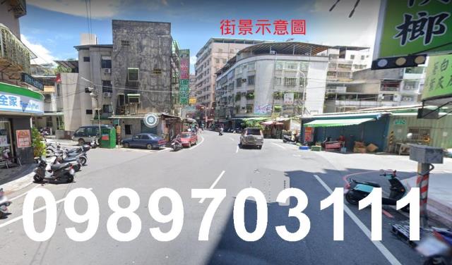 新北新莊工業地-1