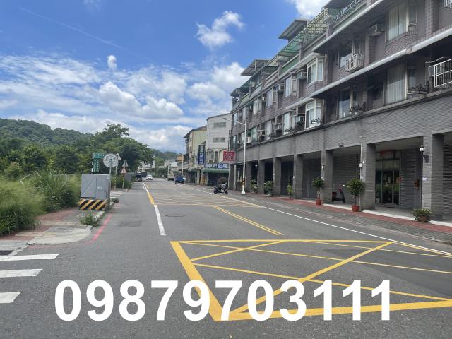 大溪工業地-10