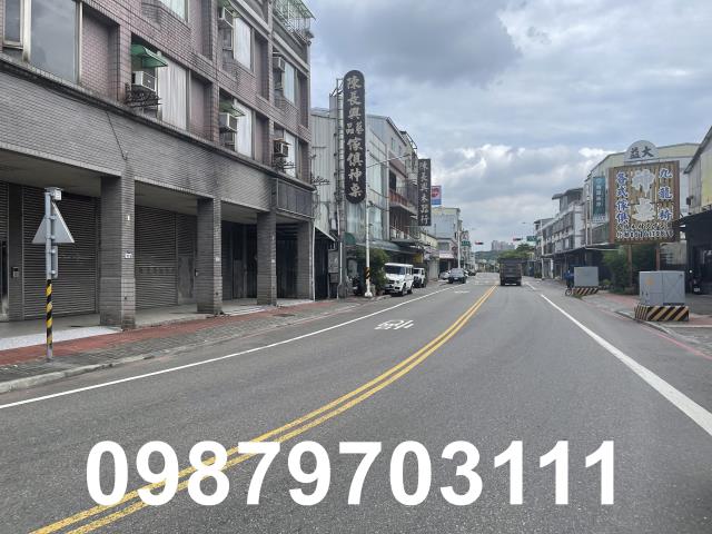 大溪工業地-11