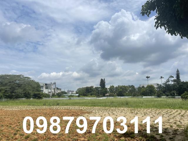 大溪工業地-2