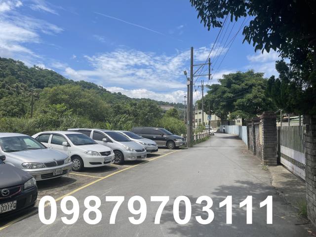 大溪工業地-5
