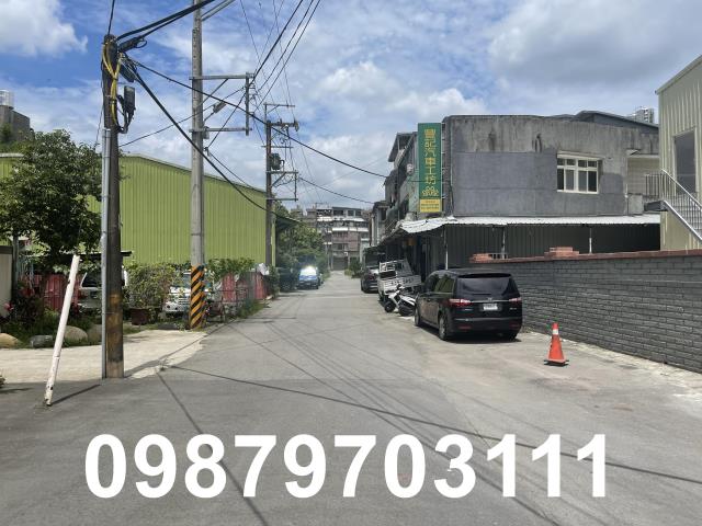 大溪工業地-7