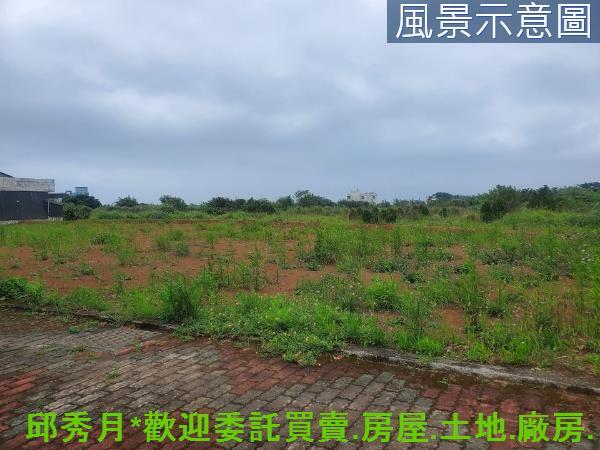 新北三芝農地-6