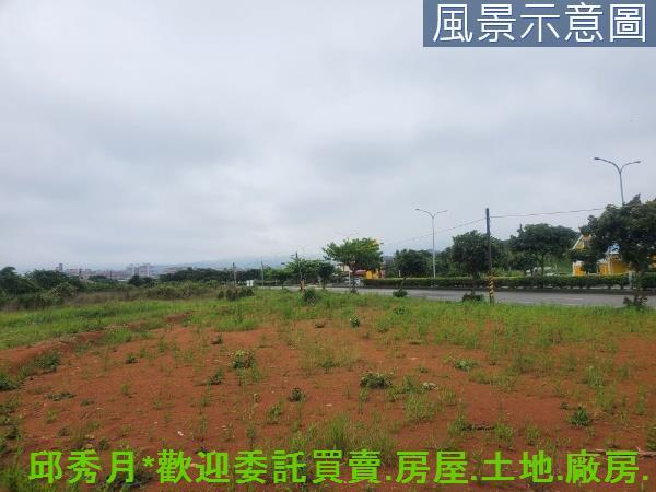 新北三芝農地-8