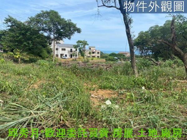 新北三芝農地-6