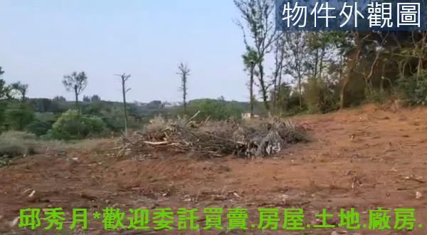 新北三芝農地-8