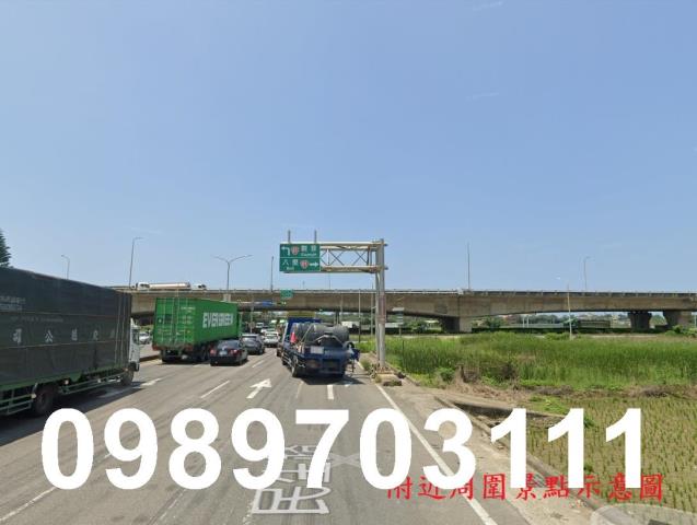 大園農地-2
