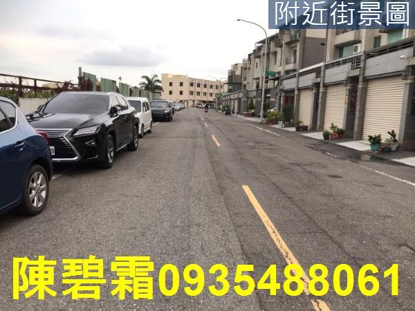 台南永康建地-6