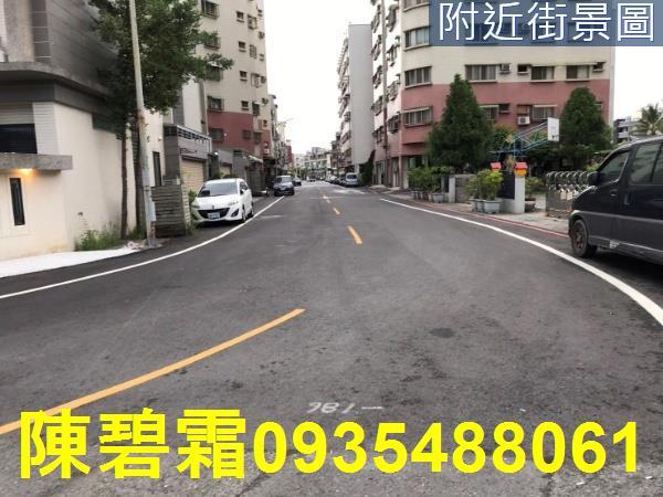 台南永康建地-8