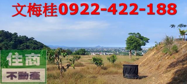 宜蘭壯圍農地-8